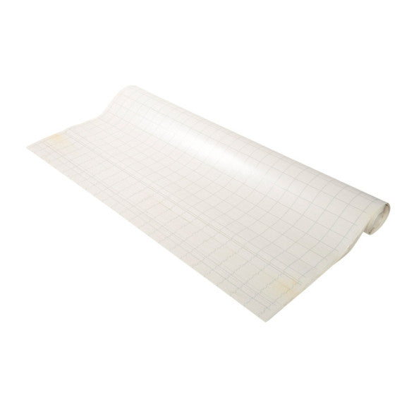 Blocco per lavagna - 65 x 100cm - 48 fogli - 60gr - quadretti 2,5cm - E x acompta