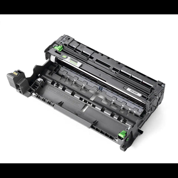 Brother DR-3600 unità tamburo originale per Brother HL-L5210,L6210L,6410,MFC-L5710,L6910,DCP-L5510 DR3600 capacità 75.000 pagine