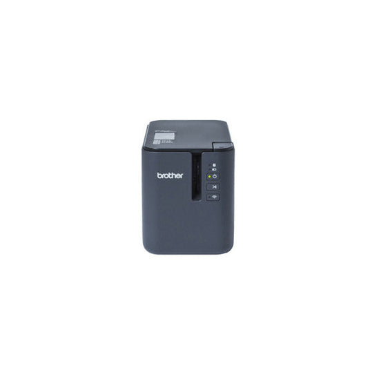 Brother - Etichettatrice - PTP950NW