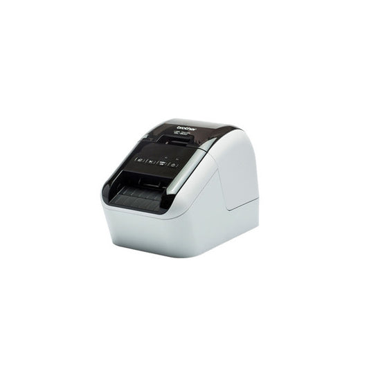 Brother - Etichettatrice - QL-800
