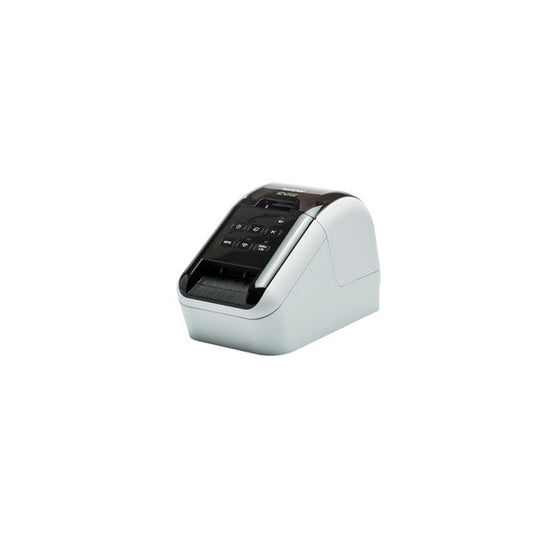 Brother - Etichettatrice - QL810W