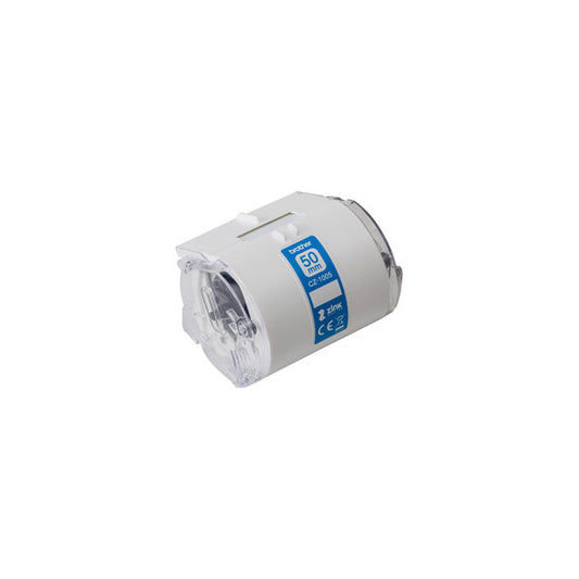 Brother - Nastro - CZ-1005