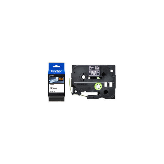 Brother - Nastro - ST161 - 36mm x 3mt