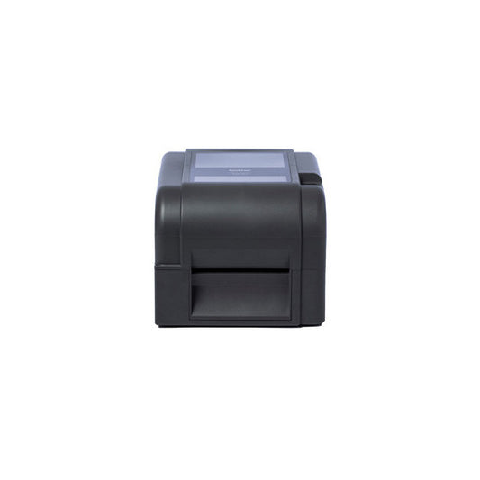Brother - Stampante per etichette professionale TD 4420TN - TD4420TNZ1