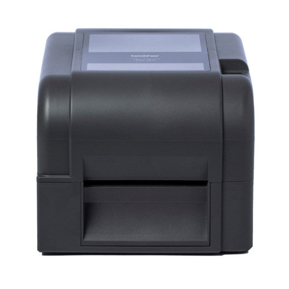 Brother - Stampante per etichette professionale TD 4420TN - TD4420TNZ1