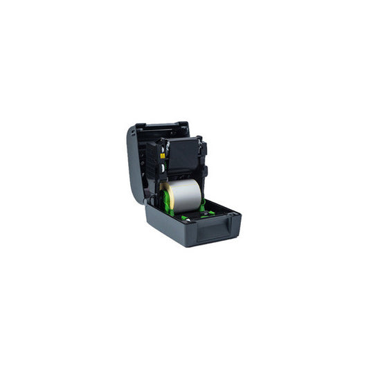 Brother - Stampante per etichette professionale TD 4650TNWB - TD4650TNWBRZ1