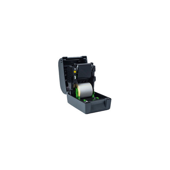 Brother - Stampante per etichette professionale TD 4750TNWBR - TD4750TNWBRZ1