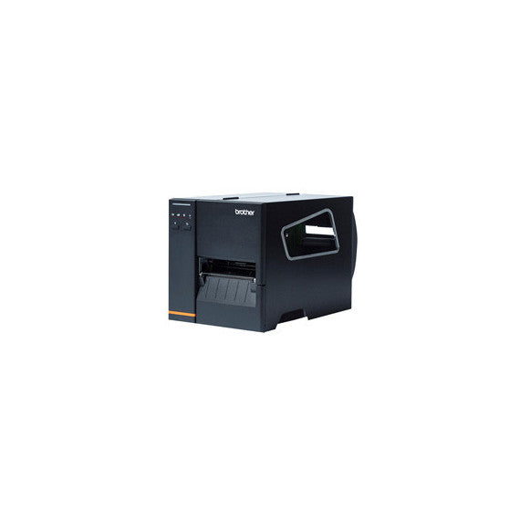Brother - Stampante per etichette professionale TJ 4120TN - TJ4120TNZ1