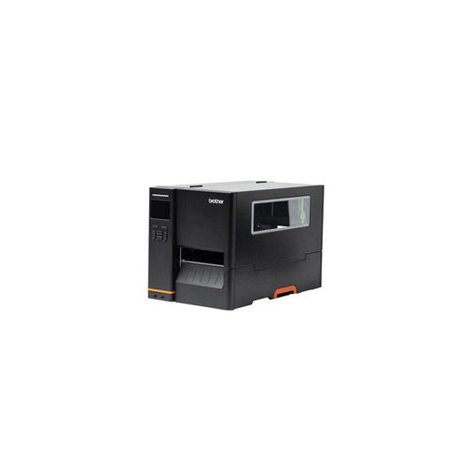 Brother - Stampante per etichette professionale TJ 4420TN - TJ4420TNZ1