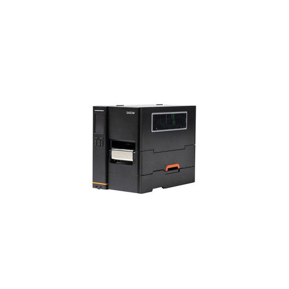 Brother - Stampante per etichette professionale TJ 4422TN - TJ4422TNZ1