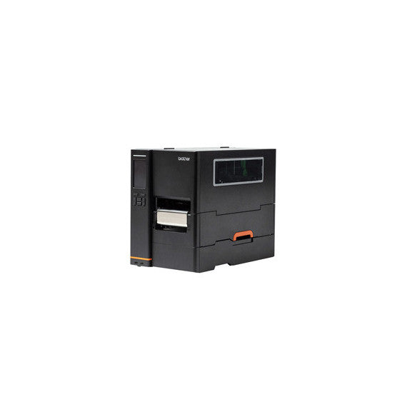 Brother - Stampante per etichette professionale TJ 4522TN - TJ4522TNZ1