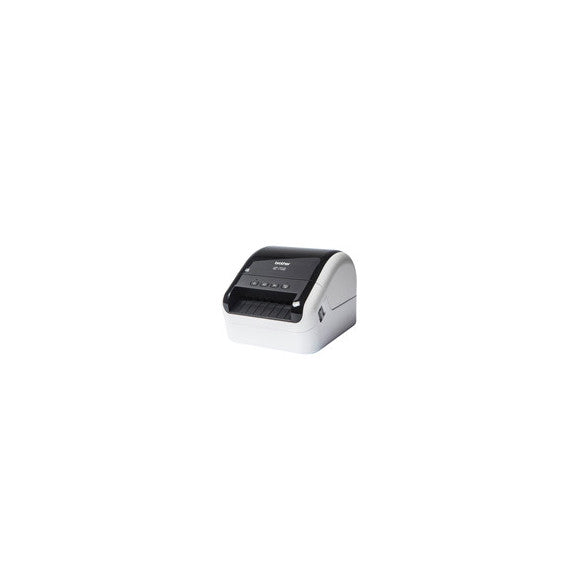 Brother - Stampante per etichette - QL-1100
