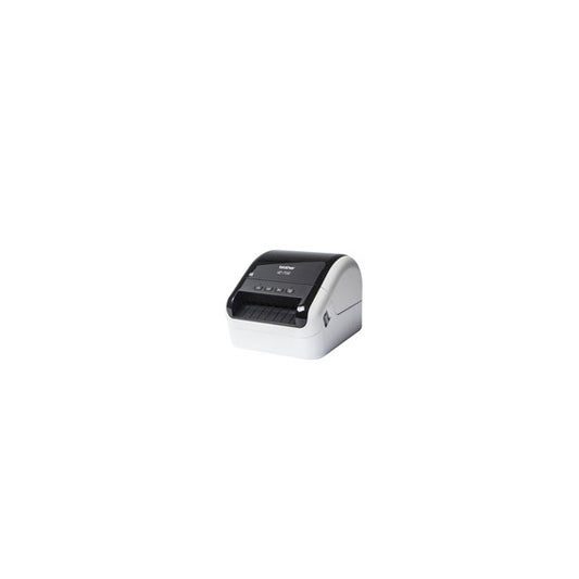 Brother - Stampante per etichette - QL-1100