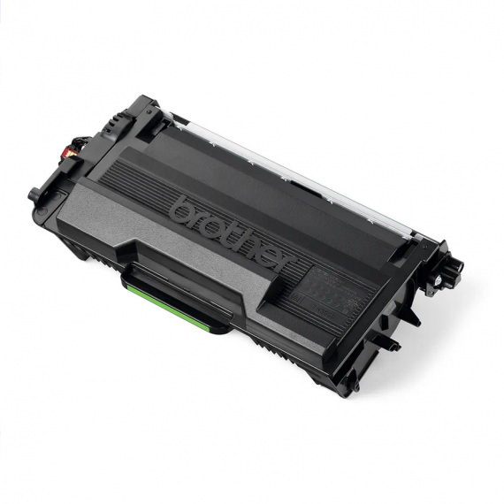 Brother TN-3600 nero toner originale per Brother HL-L5210,L6210L,6410,MFC-L5710,L6910,DCP-L5510 TN3600 capacità 3.000 pagine