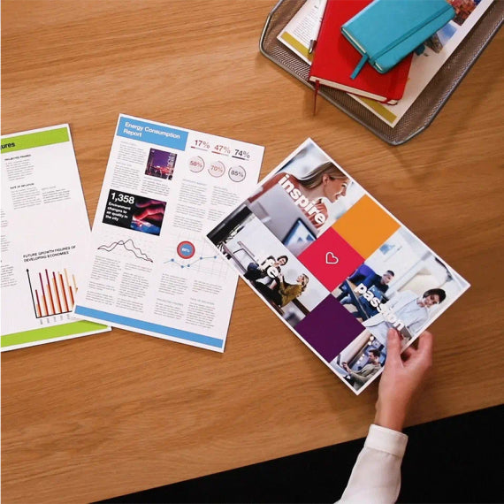 Brother TN241BK nero toner originale per Brother HL3140 HL3150 HL3170 DCP9020 TN-241 capacità 2.500 pagine