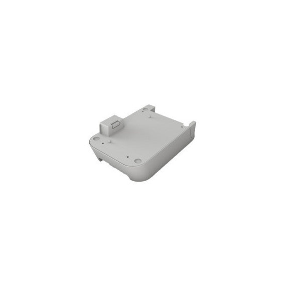 Brother - Unità Batteria Li-ion per QL810W-QL820NW