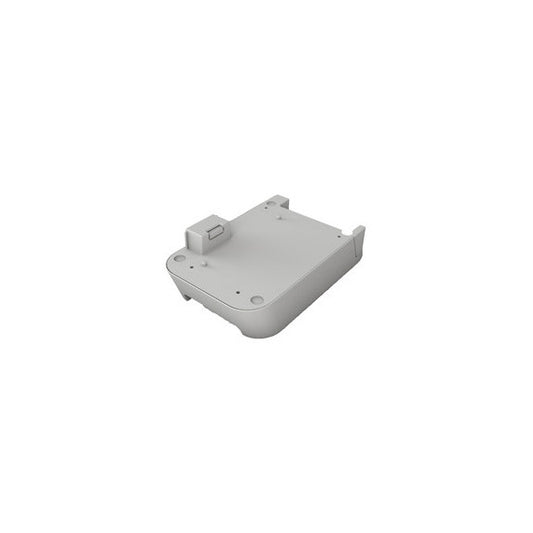 Brother - Unità Batteria Li-ion per QL810W-QL820NW