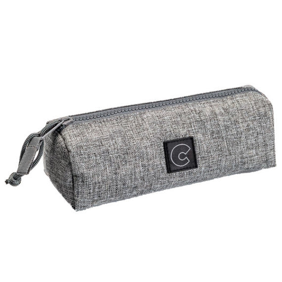 Bustina Eco Family - PET riciclato - Ø 6 x 20 cm - colori assortiti - Carioca
