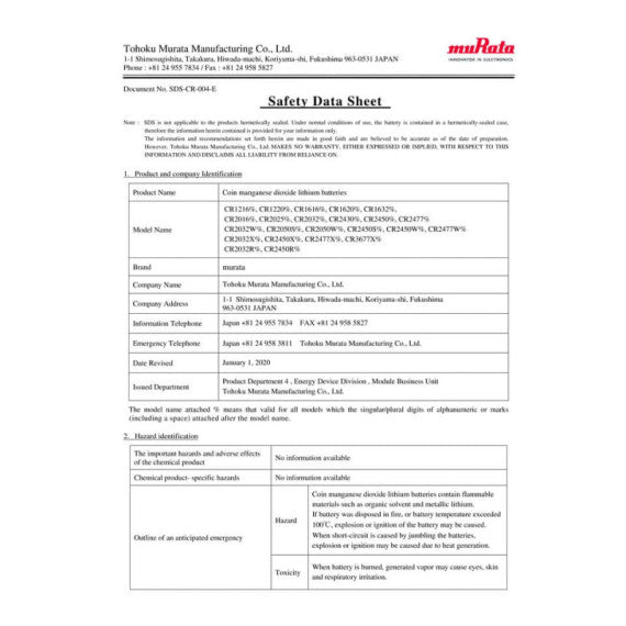 Calcolatrice scrivente Casio semi-professionale con alimentazione AC bianco - FR-2650RC-W-EC
