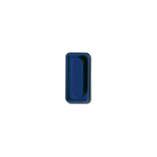 Cancellino magnetico - Arda / Lmv