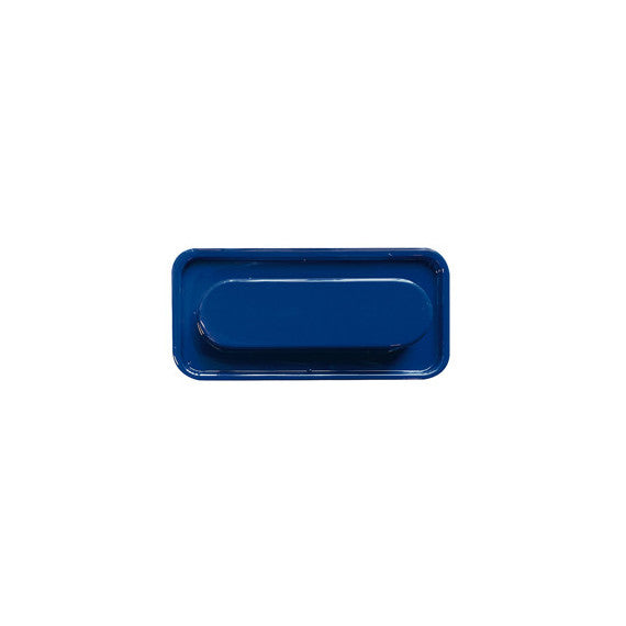 Cancellino magnetico - Arda / Lmv