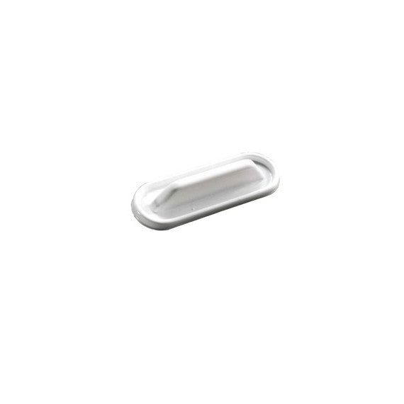Cancellino magnetico - Nobo