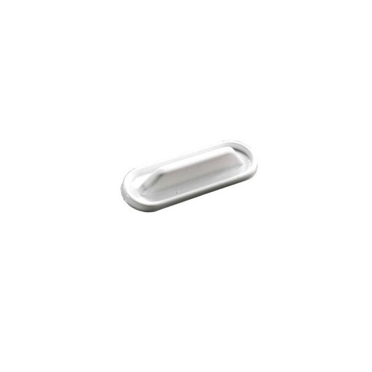 Cancellino magnetico - Nobo
