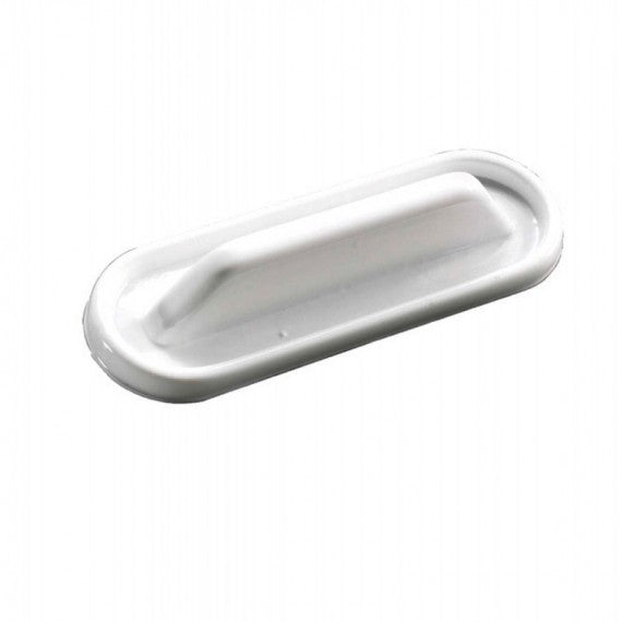 Cancellino magnetico - Nobo