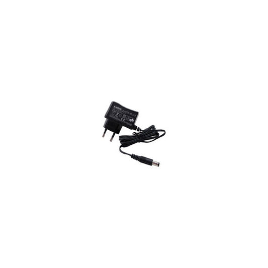 Canon - Adattatore AD-11 - Nero - 5011A003
