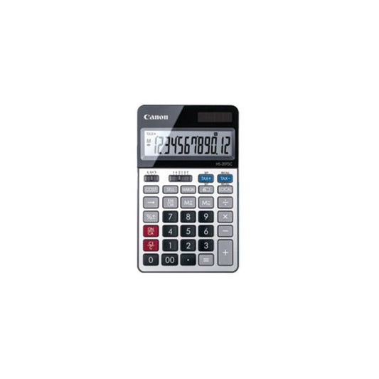 Canon - Calcolatrice HS-20TSC - 2469C002