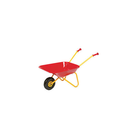 Carriola Magut bambino - 77 x 37 x 47 cm - Cwr