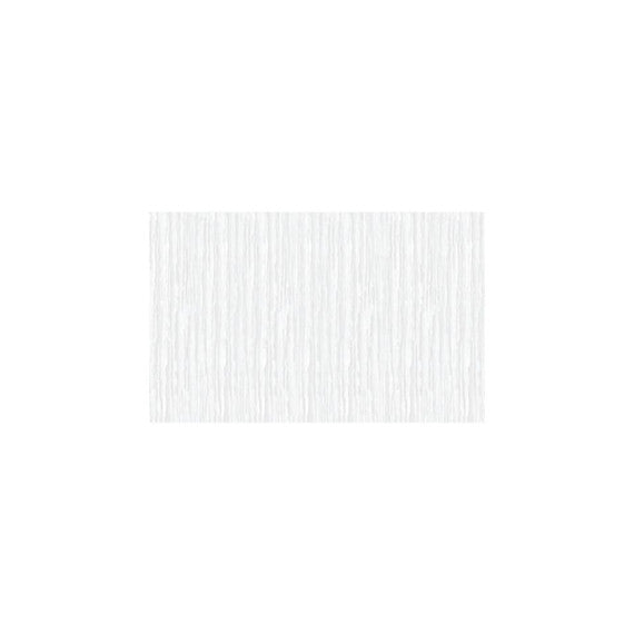 Carta crespa colorata Rex-Sadoch in rotolo 50x250 cm bianco KR363001