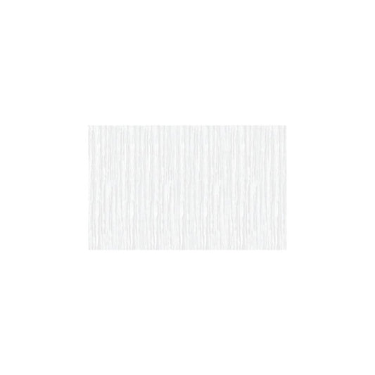 Carta crespa colorata Rex-Sadoch in rotolo 50x250 cm bianco KR363001