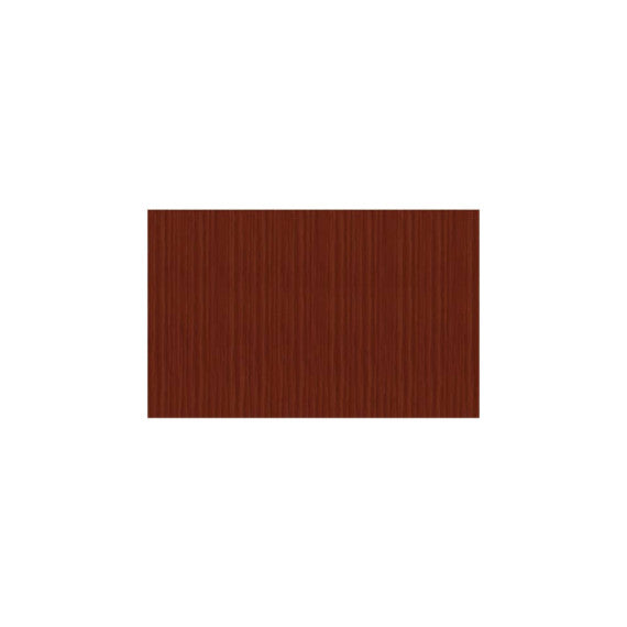 Carta crespa colorata Rex-Sadoch in rotolo 50x250 cm marrone KR363870