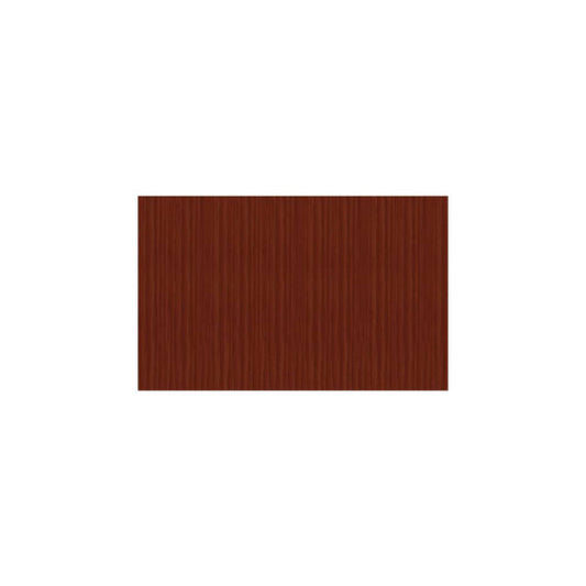Carta crespa colorata Rex-Sadoch in rotolo 50x250 cm marrone KR363870