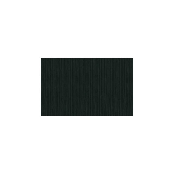 Carta crespa colorata Rex-Sadoch in rotolo 50x250 cm nero KR363980