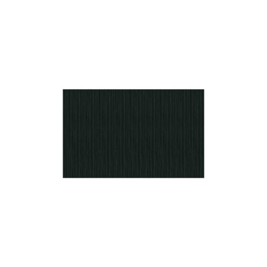 Carta crespa colorata Rex-Sadoch in rotolo 50x250 cm nero KR363980