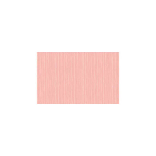 Carta crespa colorata Rex-Sadoch in rotolo 50x250 cm rosa KR363170