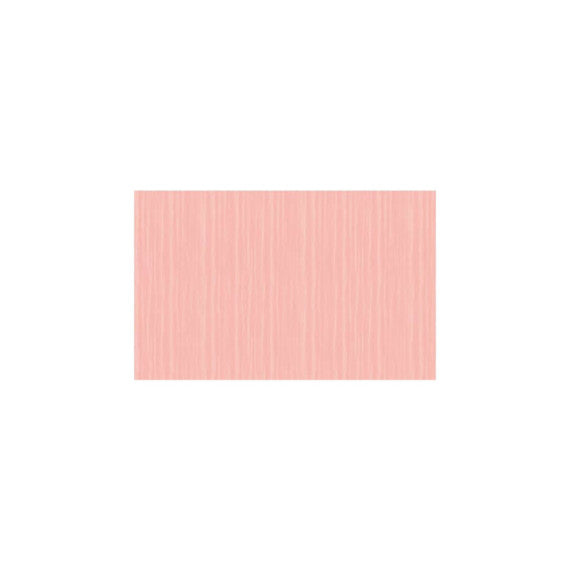 Carta crespa colorata Rex-Sadoch in rotolo 50x250 cm rosa KR363170