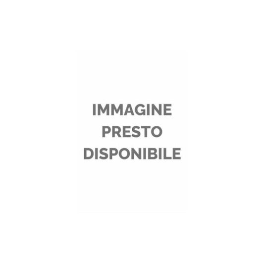 Carta da disegno in fogli Fabriano 5 formato 50x70 cm grana satinata 210 g conf. 25 fogli - 30200126