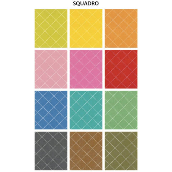 Carta da regalo Bolis formato 70x100 patinata Easy 79007948400 -19