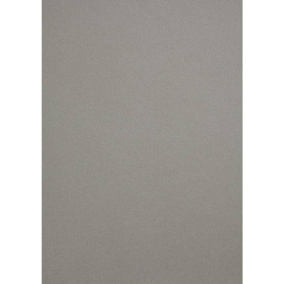 Carta Fabriano Toned Paper conf. 50 fogli 120 g A4 - argilla - 19100497