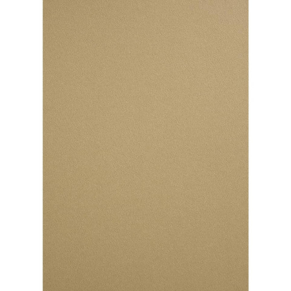 Carta Fabriano Toned Paper conf. 50 fogli 120g A4 - sabbia - 19100496