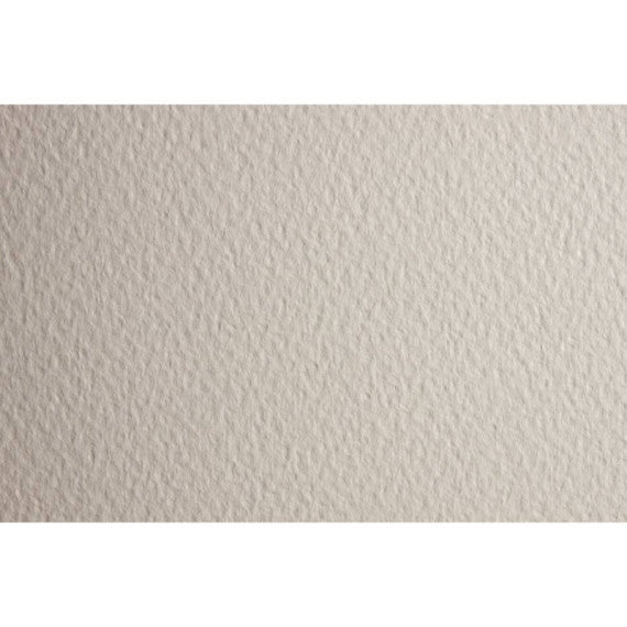Carta per acquerello Fabriano Watercolor 200 g grana fine - 50x70 cm - conf. 25 fogli - 62000237