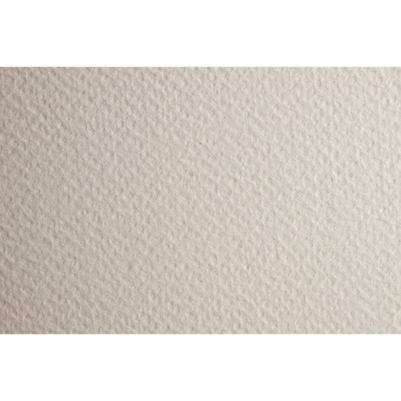 Carta per acquerello Fabriano Watercolor 300 g grana fine - 50x70 cm - conf. 25 fogli - 63000235