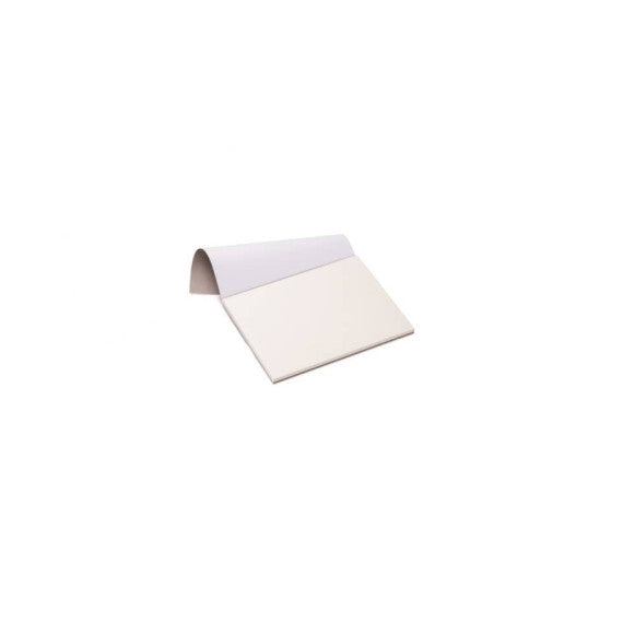 Carta per acquerello Fabriano Watercolor 300 g granda rotonda - 18x24 cm - 20 fogli - 19100275