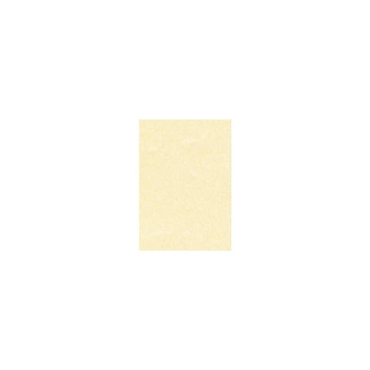Carta pergamenata Decadry Linea Corporate A4 165 g/m² champagne Conf. 50 fogli - T105077