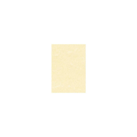 Carta pergamenata Decadry Linea Corporate A4 champagne 95 g/m² Conf. 100 fogli - T105001