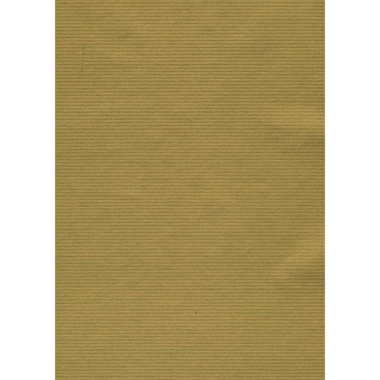 Carta regalo in fogli Rex-Sadoch formato 140x100 cm - conf. 10 pezzi - oro - 199BIS -16