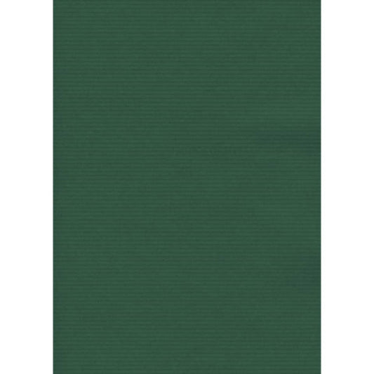 Carta regalo in fogli Rex-Sadoch formato 140x100 cm - conf. 10 pezzi - verde - 190BIS -16